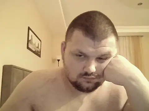 Snapshot of cyrex_monster chatting on 11, 2, 2026 cyrex monster online show from 11, 2, 2026