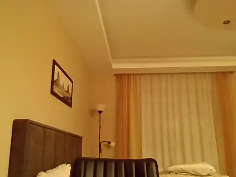 Snapshot of cyrex_monster chatting on 17, 2, 2026 cyrex monster online show from 17, 2, 2026