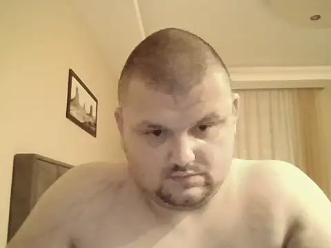 Snapshot of cyrex_monster chatting on 23, 2, 2026 cyrex monster online show from 23, 2, 2026