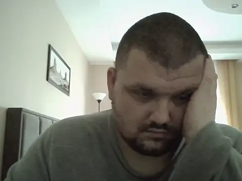 Snapshot of cyrex_monster chatting on 3, 3, 2026 cyrex monster online show from 3, 3, 2026