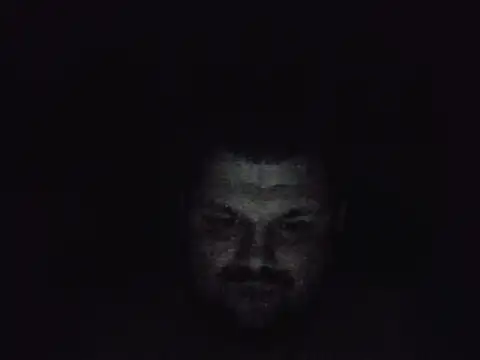 cyrex monster online show from 18, 4, 2026