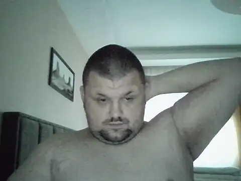 cyrex monster online show from 4, 5, 2026
