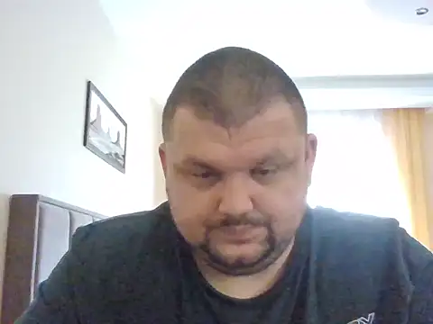 Snapshot of cyrex_monster chatting on 20, 6, 2026 cyrex monster online show from 20, 6, 2026