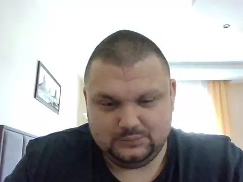 Snapshot of cyrex_monster chatting on 18, 7, 2026 cyrex monster online show from 18, 7, 2026