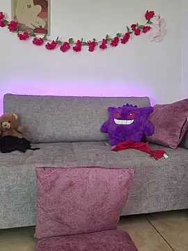 dirty diiana online show from 11, 3, 2026