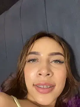 Evelin888 online show from 3, 4, 2026