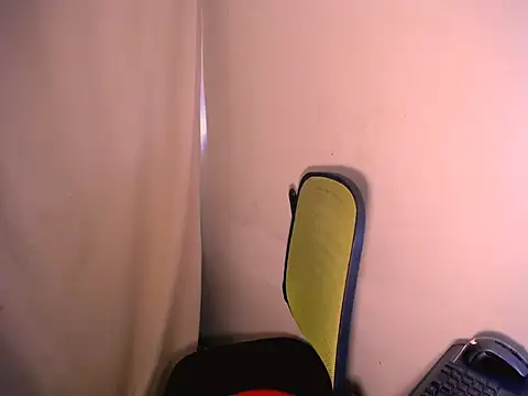 velvetviper06 online show from 11, 4, 2026