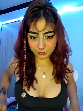 Sarah Lark- online show from 28, 3, 2026