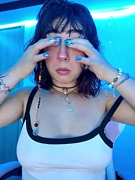 Sarah Lark- online show from 15, 4, 2026