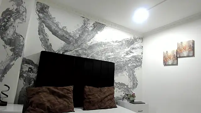 lilithDraven  online show from 13, 2, 2026