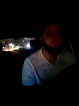 Snapshot of Fal_gostoso1997 chatting on 10, 11, 2025 Fal gostoso1997 online show from 10, 11, 2025