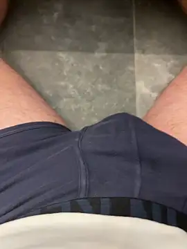 fra06  online show from 10, 11, 2025