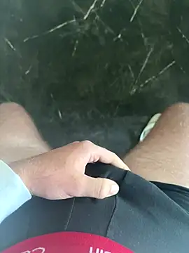 fra06  online show from 12, 11, 2025