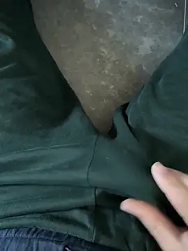 fra06  online show from 13, 11, 2025