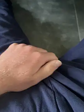 fra06  online show from 15, 11, 2025