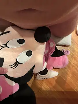 fra06  online show from 3, 12, 2025