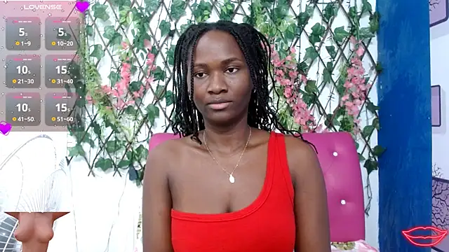 Snapshot of morena_hot_19 chatting on 1, 12, 2025 morena hot 19 online show from 1, 12, 2025