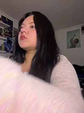 Just danna online show from 13, 6, 2026