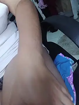 Snapshot of ViolettaWalton1 chatting on 11, 2, 2026 ViolettaWalton1 online show from 11, 2, 2026