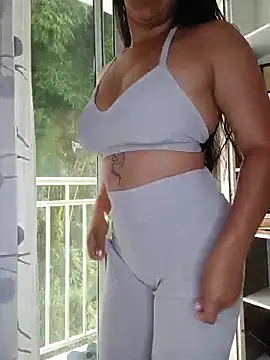 ViolettaWalton1 online show from 28, 3, 2026