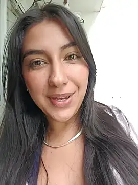 ViolettaWalton1 online show from 18, 6, 2026