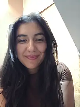Snapshot of ViolettaWalton1 chatting on 31, 7, 2026 ViolettaWalton1 online show from 31, 7, 2026