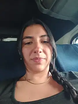 Snapshot of ViolettaWalton1 chatting on 1, 8, 2026 ViolettaWalton1 online show from 1, 8, 2026