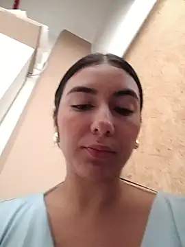 Snapshot of ViolettaWalton1 chatting on 5, 8, 2026 ViolettaWalton1 online show from 5, 8, 2026
