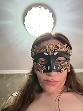 itsmeAlarann online show from 8, 7, 2026