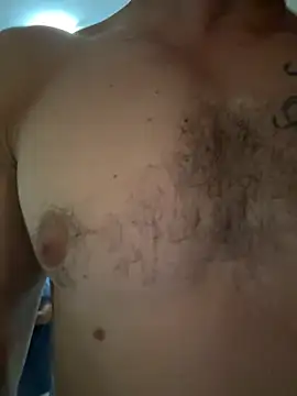 Lucasjandre online show from 2, 2, 2026