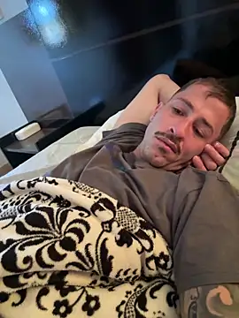 Lucasjandre online show from 16, 4, 2026