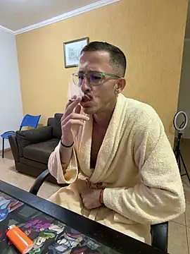 Snapshot of Lucasjandre chatting on 18, 6, 2026 Lucasjandre online show from 18, 6, 2026