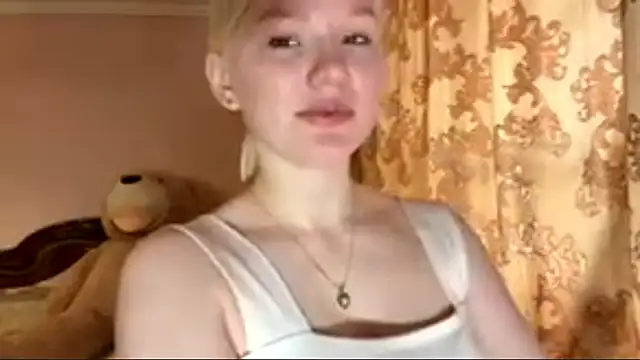 LynellMahe online show from 11, 1, 2026