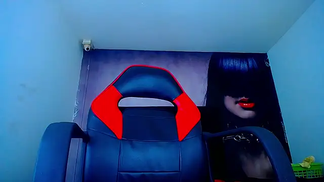 Snapshot of DOMINIT_HOTS7 chatting on 11, 11, 2025 DOMINIT HOTS7 online show from 11, 11, 2025