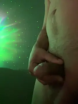 Aronxl online show from 3, 12, 2025