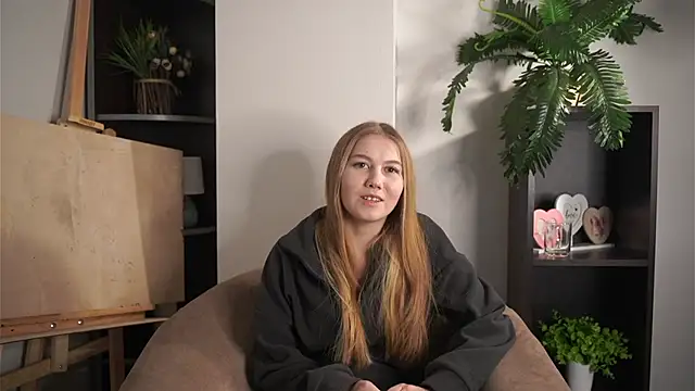 Snapshot of BariBuszak chatting on 13, 11, 2025 BariBuszak online show from 13, 11, 2025