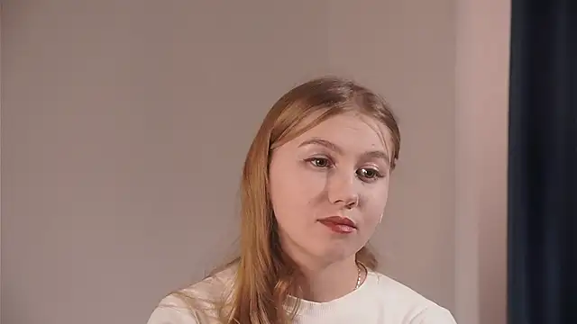 Snapshot of BariBuszak chatting on 17, 11, 2025 BariBuszak online show from 17, 11, 2025