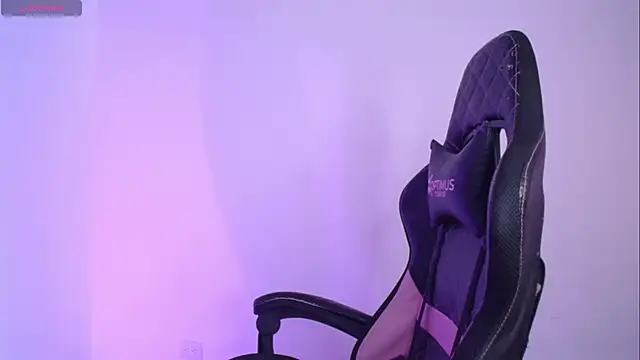 Millie bobby online show from 25, 2, 2026