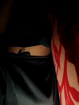 Ragner-6 9 online show from 17, 11, 2025