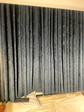 Anastasia gb online show from 27, 11, 2025