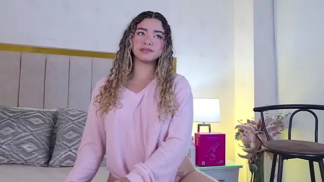 Anastasia gb online show from 15, 4, 2026