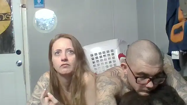 sexxxilexxxi44 online show from 14, 2, 2026