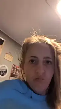 sexxxilexxxi44 online show from 22, 2, 2026