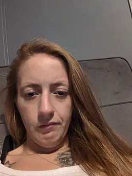 Snapshot of sexxxilexxxi44 chatting on 25, 5, 2026 sexxxilexxxi44 online show from 25, 5, 2026