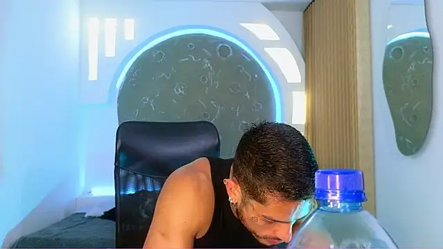 Alanrodgers online show from 17, 1, 2026