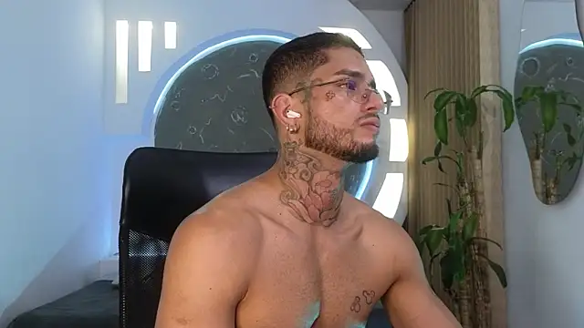 Alanrodgers online show from 4, 2, 2026