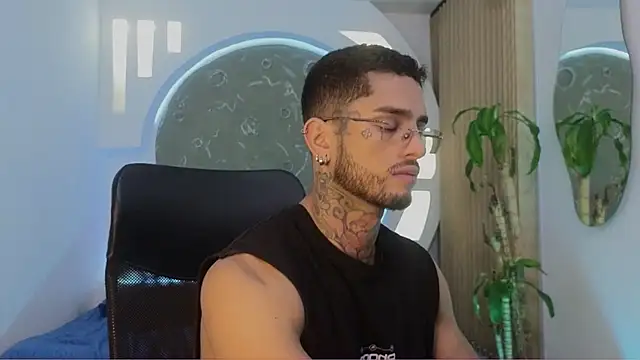 Alanrodgers online show from 19, 3, 2026