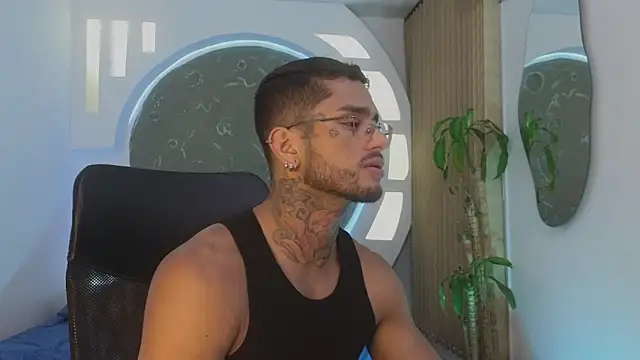 Alanrodgers online show from 26, 3, 2026