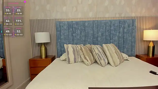 Snapshot of MIss__sammy_ chatting on 1, 12, 2025 MIss sammy online show from 1, 12, 2025