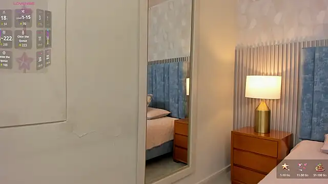 MIss  sammy  online show from 9, 1, 2026